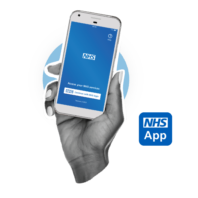 nhs-app-type1